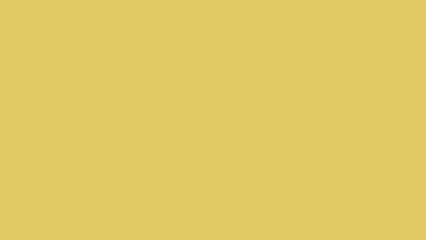 Tapiflex_Excellence_80_Uni_Bright_Yellow