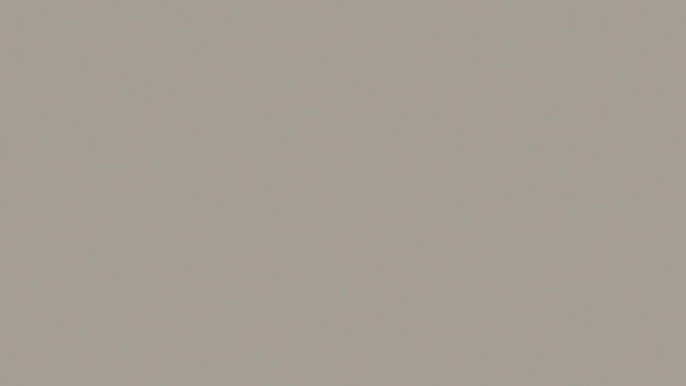 Tapiflex_Excellence_80_Uni_Dark_Beige