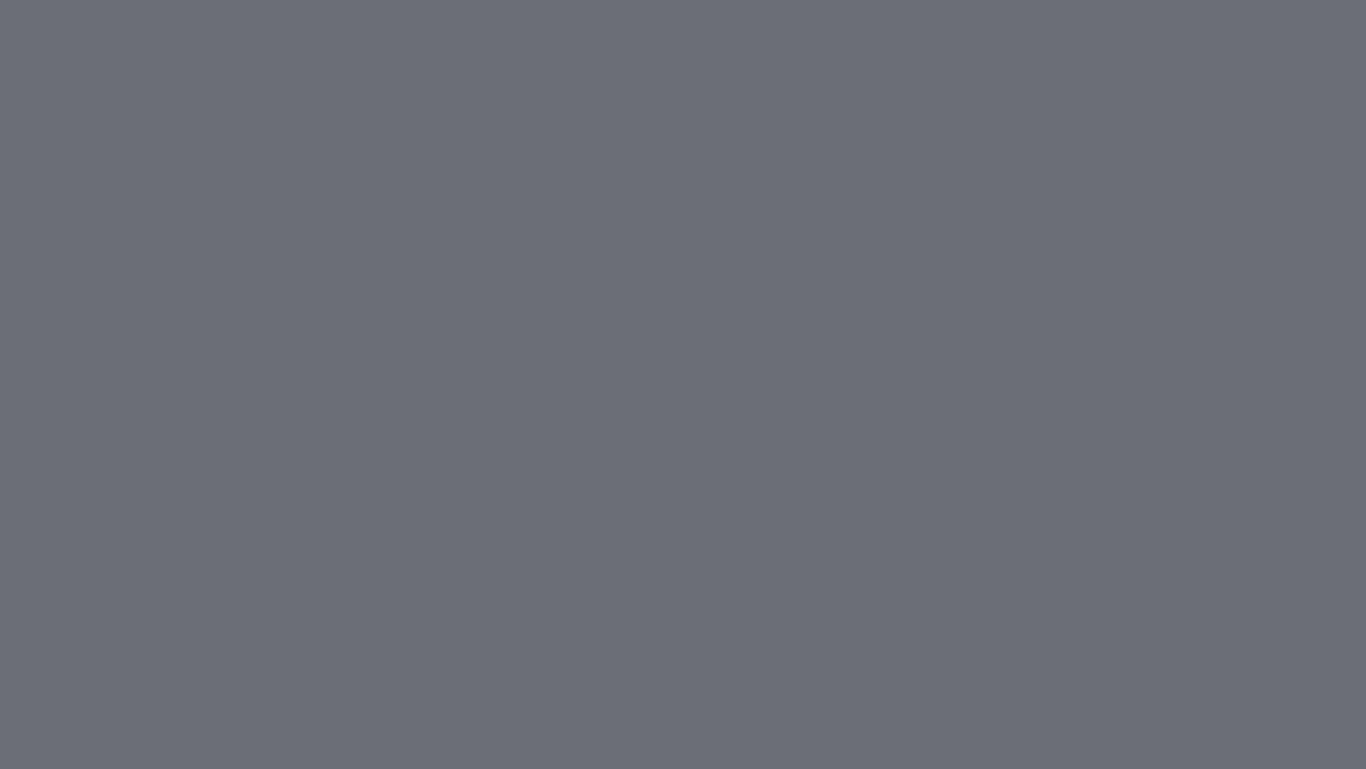 Tapiflex_Excellence_80_Uni_Dark_Grey