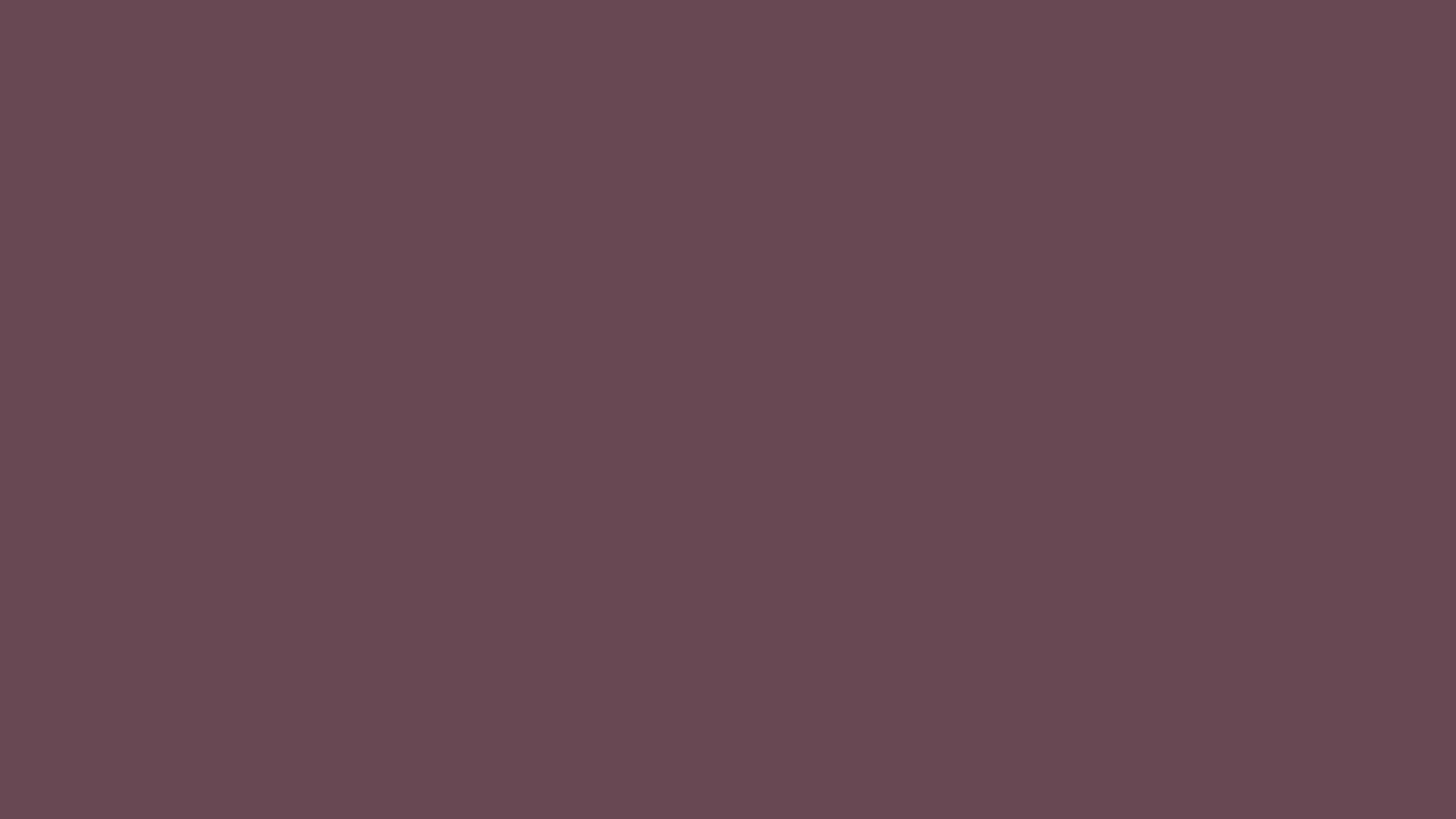 Tapiflex_Excellence_80_Uni_Intense_Plum