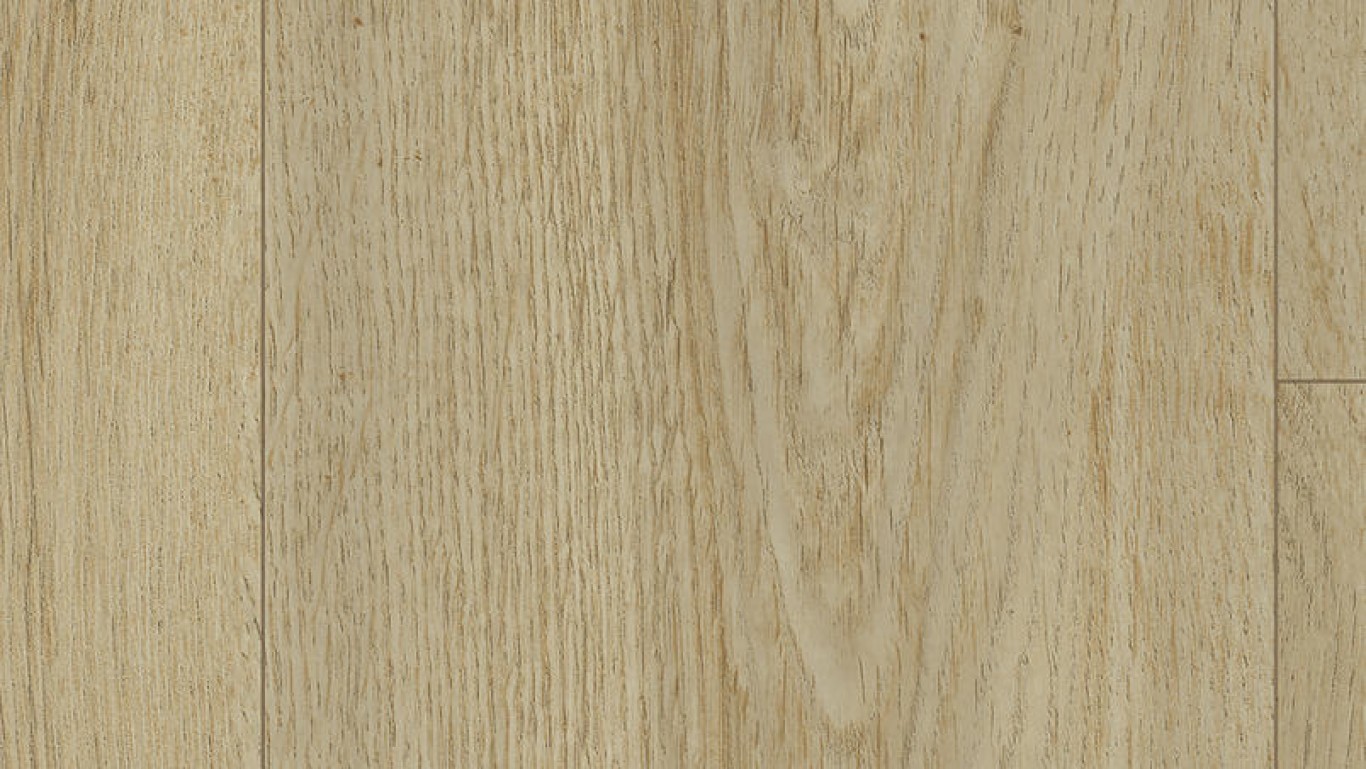 Tapiflex_Excellence_80_Washed_Oak_Natural