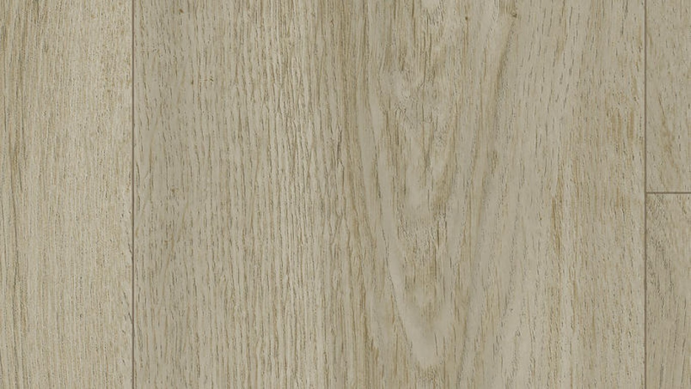 Tapiflex_Excellence_80_Washed_Oak_White