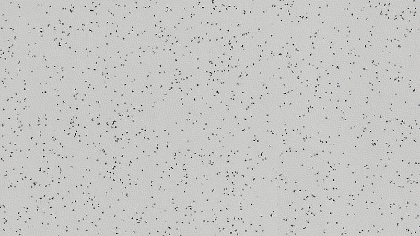 Tapiflex_Platinium_100_Candy_Grey