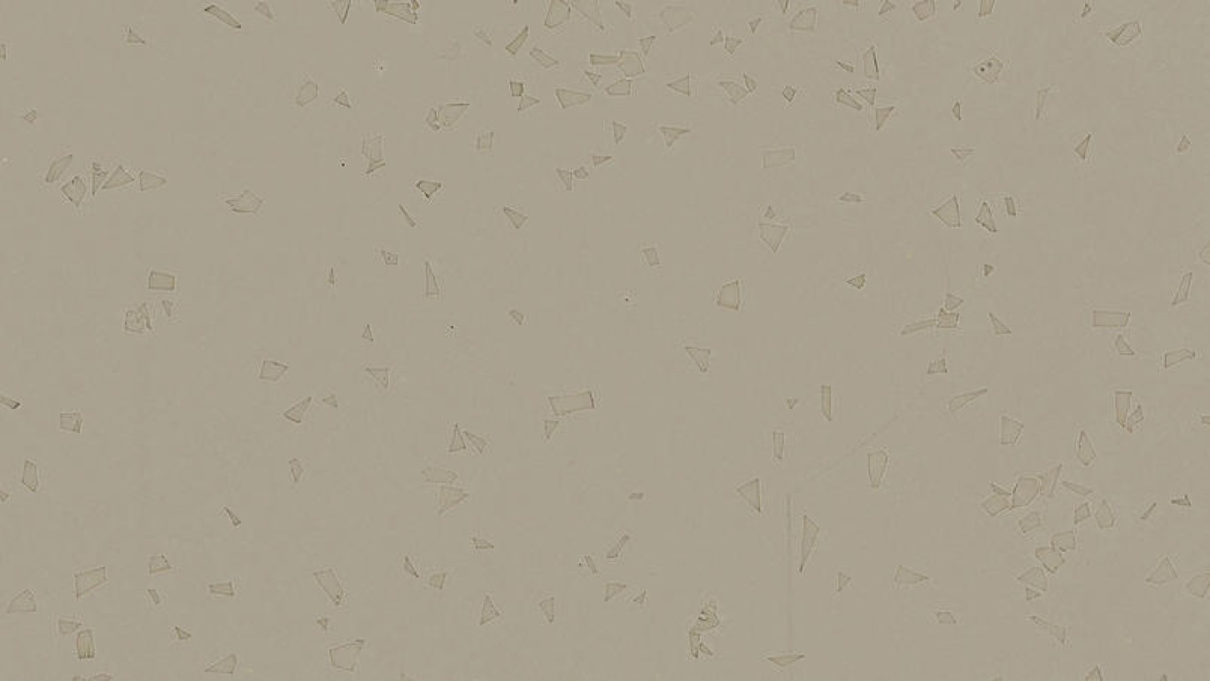 Tapiflex_Platinium_100_Melt_Beige