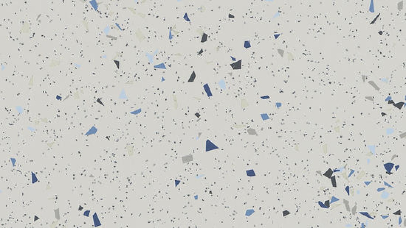 Tapiflex_Platinium_100_Plazza_Dark_Blue