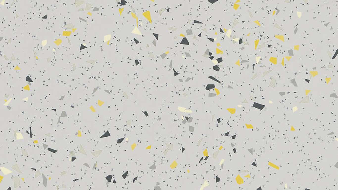 Tapiflex_Platinium_100_Plazza_Yellow