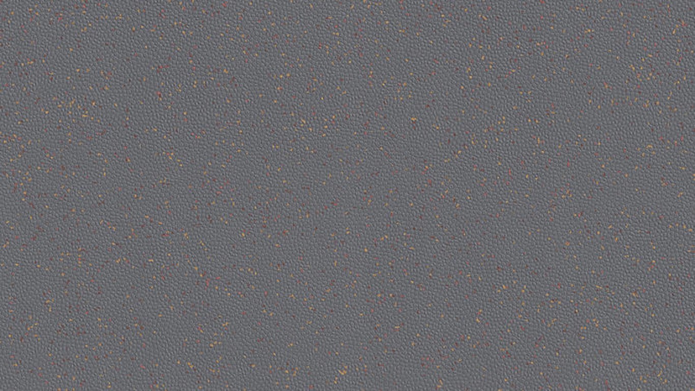 Tapiflex_Platinium_100_Spice_Dark_Grey