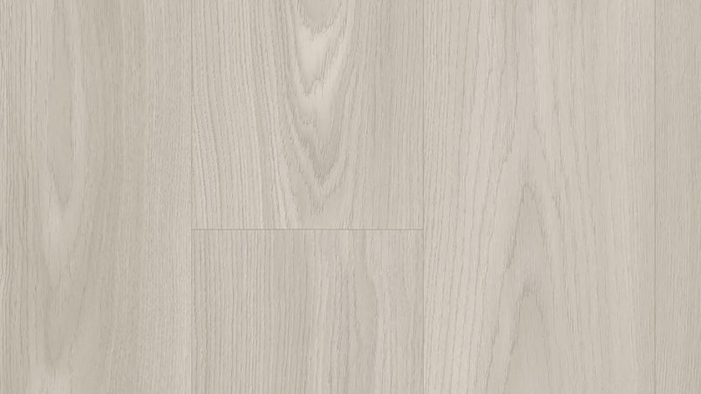 Acczent_Essential_70_Citizen_Oak_Plank_Light_Grey