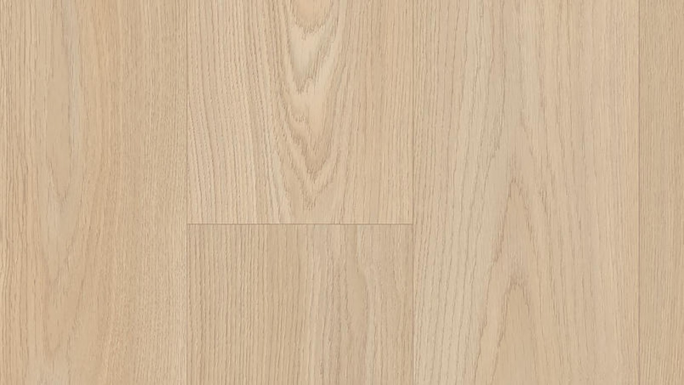 Acczent_Essential_70_Citizen_Oak_Plank_Natural