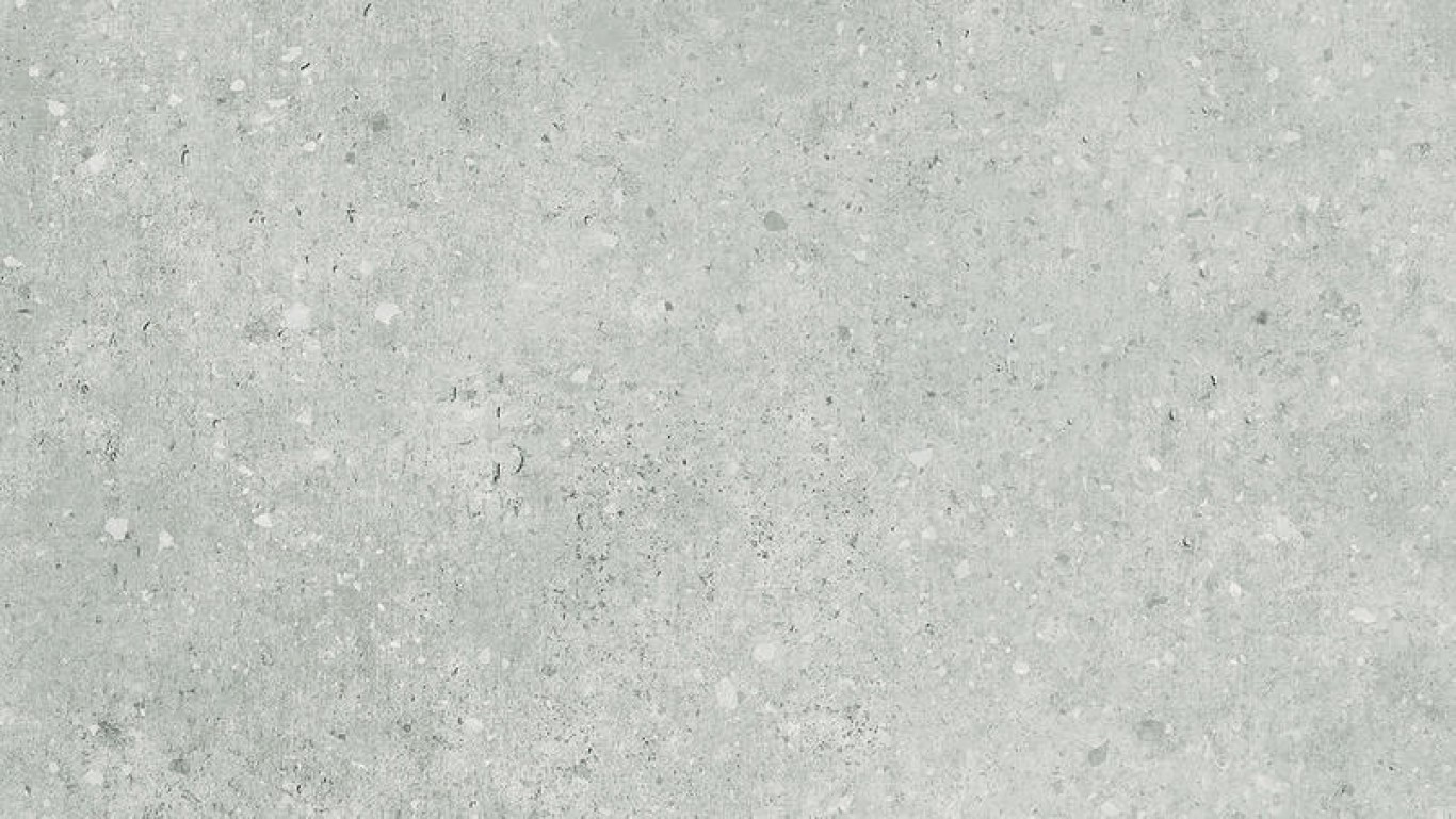 Acczent_Essential_70_Soft_Stone_Cold_Grey