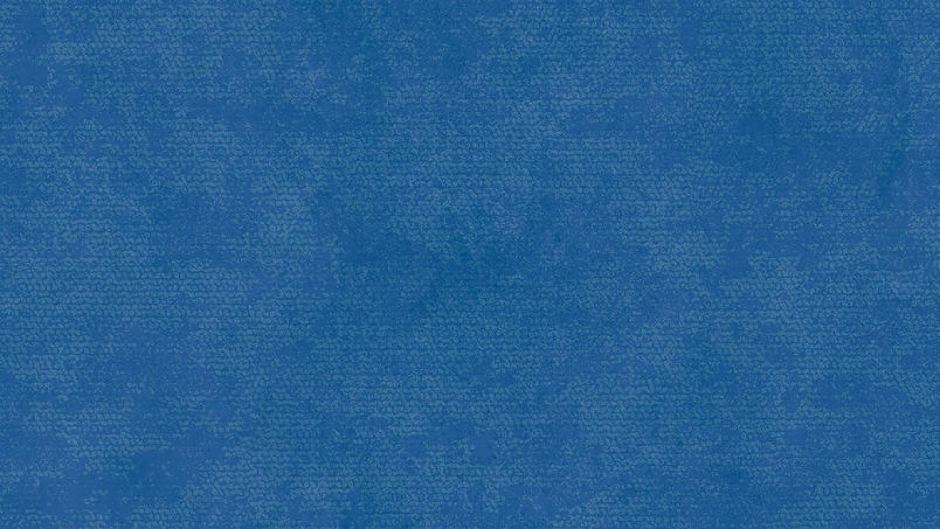 Acczent_Essential_70_Stamp_Dark_Blue