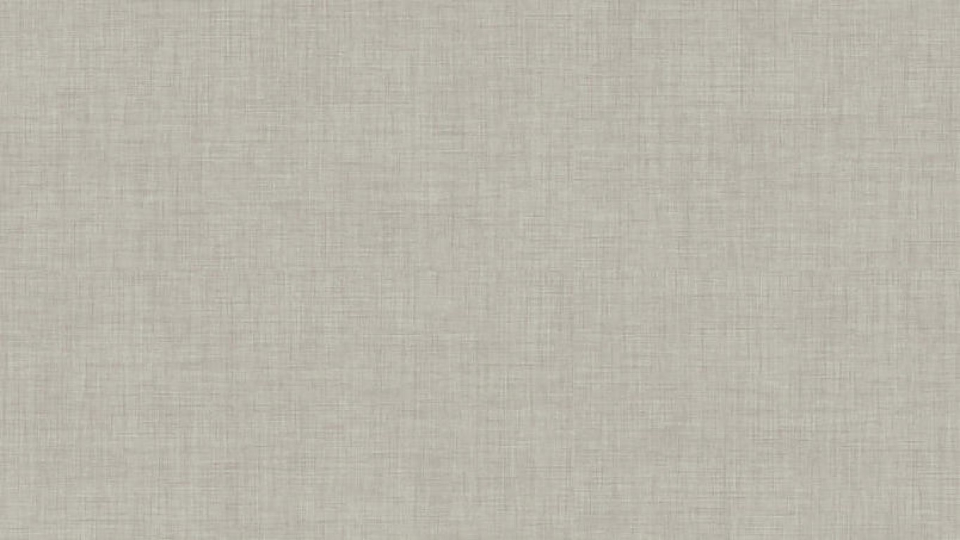 Acczent_Essential_70_Tisse_Grey_Beige