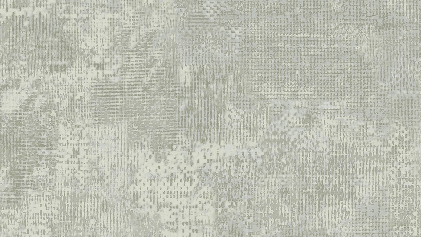 Acczent_Excellence_70_Genius_Carpet_White_Grey