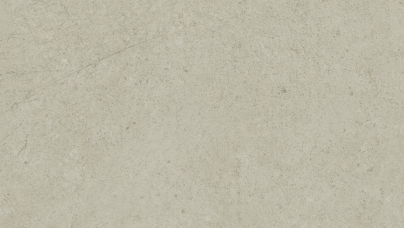 Acczent_Excellence_70_Genius_Concrete_Grey_Beige