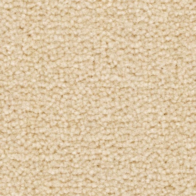 Diva - Mohair605