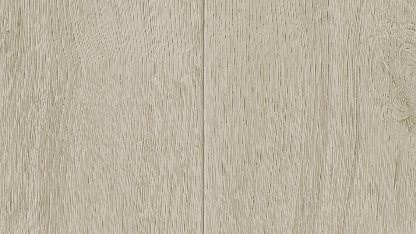 Acczent_Excellence_70_Genius_Long_Modern_Oak_White