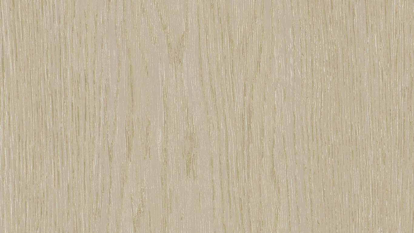 Acczent_Excellence_70_Genius_Oak_Tree_Beige