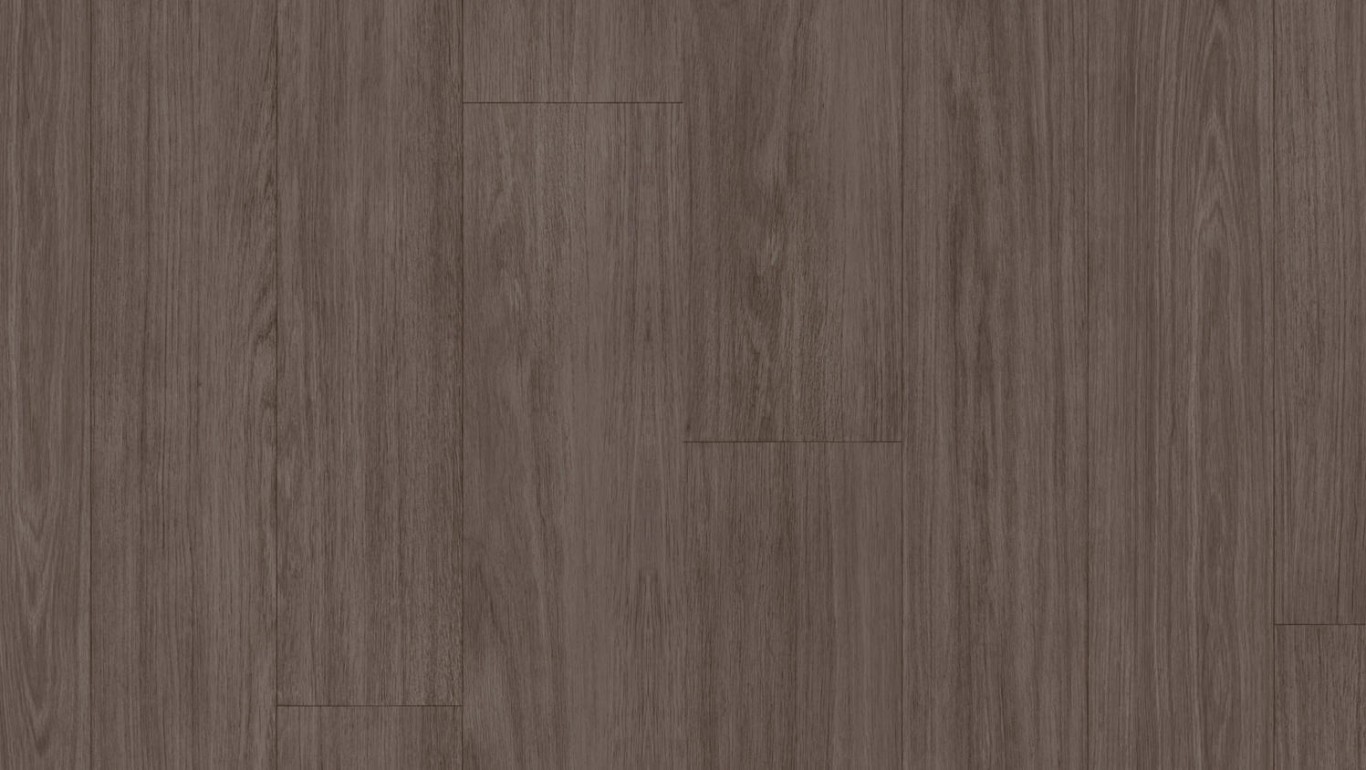 Acczent_Excellence_70_Genius_Serene_Oak_Brown_Grey