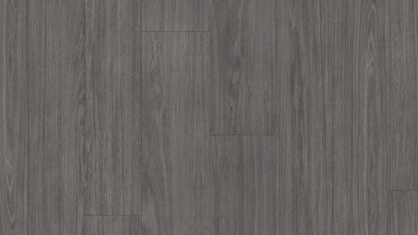 Acczent_Excellence_70_Genius_Serene_Oak_Medium_Grey