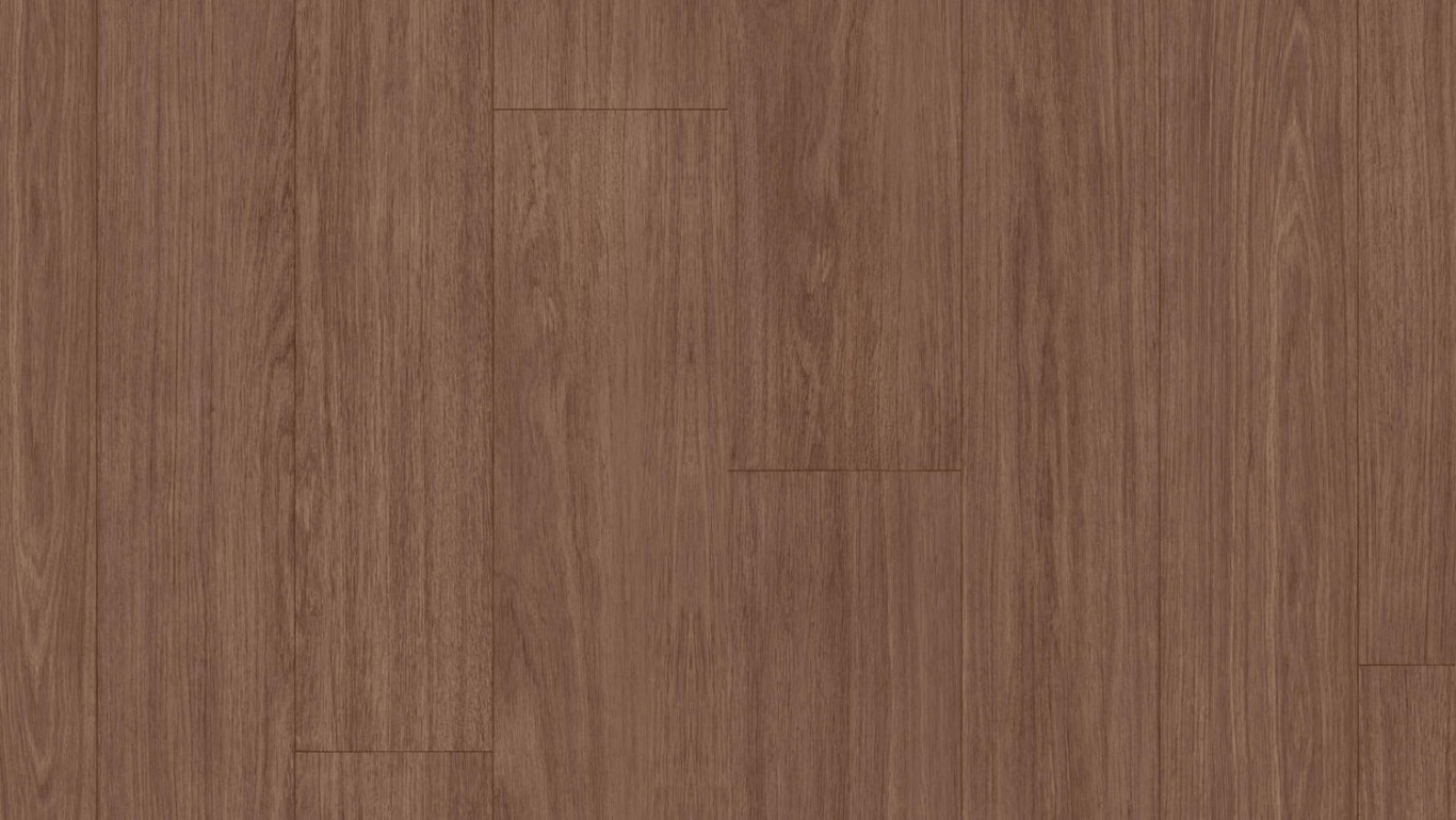 Acczent_Excellence_70_Genius_Serene_Oak_Red_Brown