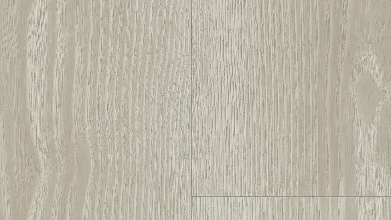 Acczent_Excellence_70_Genius_Scandinavian_Oak_Light_Beige