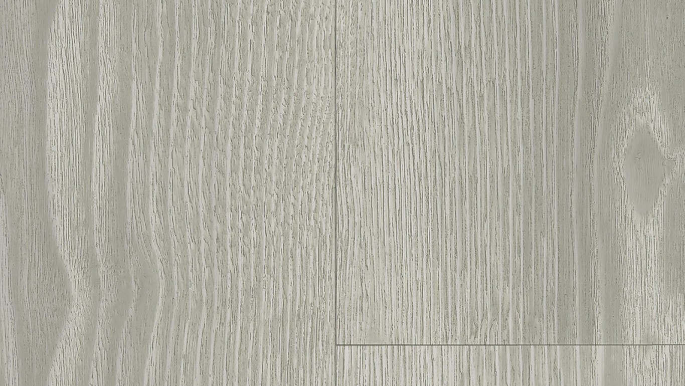 Acczent_Excellence_70_Genius_Scandinavian_Oak_Medium_Grey