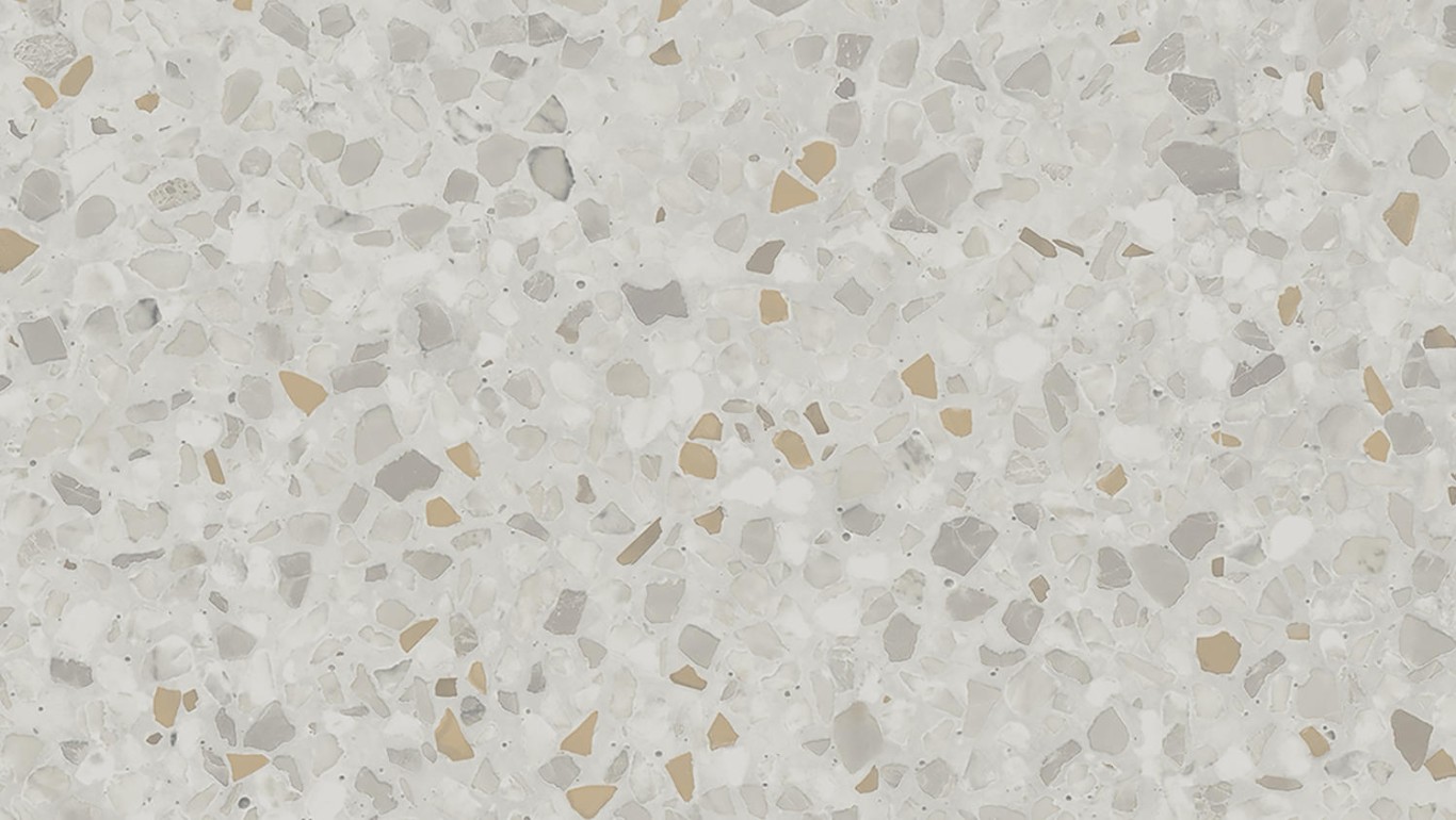 Acczent_Excellence_70_Genius_Terrazzo_Terracotta