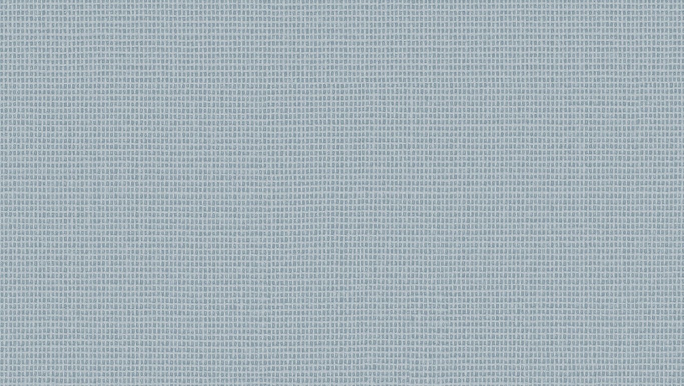 Acczent_Excellence_70_Genius_Tissage_Soft_Light_Blue