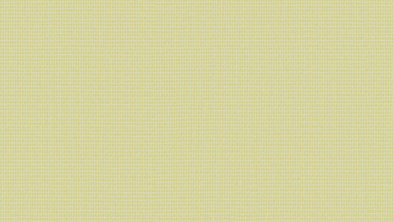 Acczent_Excellence_70_Genius_Tissage_Soft_Light_Green