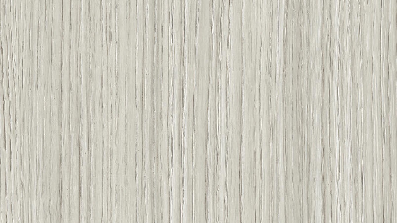 Acczent_Excellence_80_Allover_Wood_White