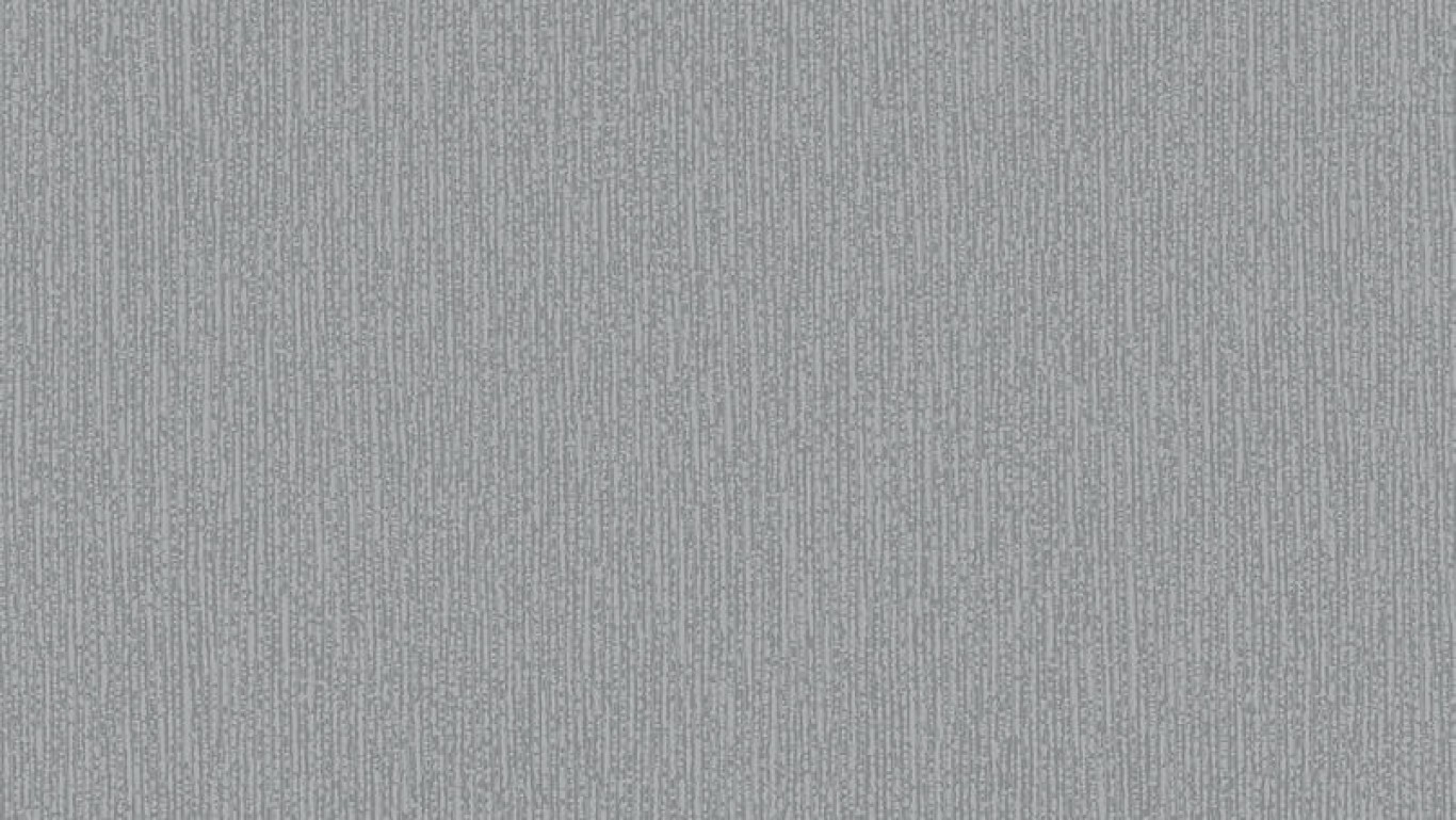 Acczent_Excellence_80_Brushed_Alu_Grey