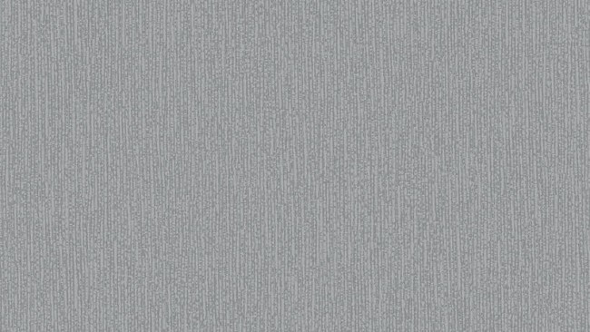Acczent_Excellence_80_Brushed_Alu_Grey