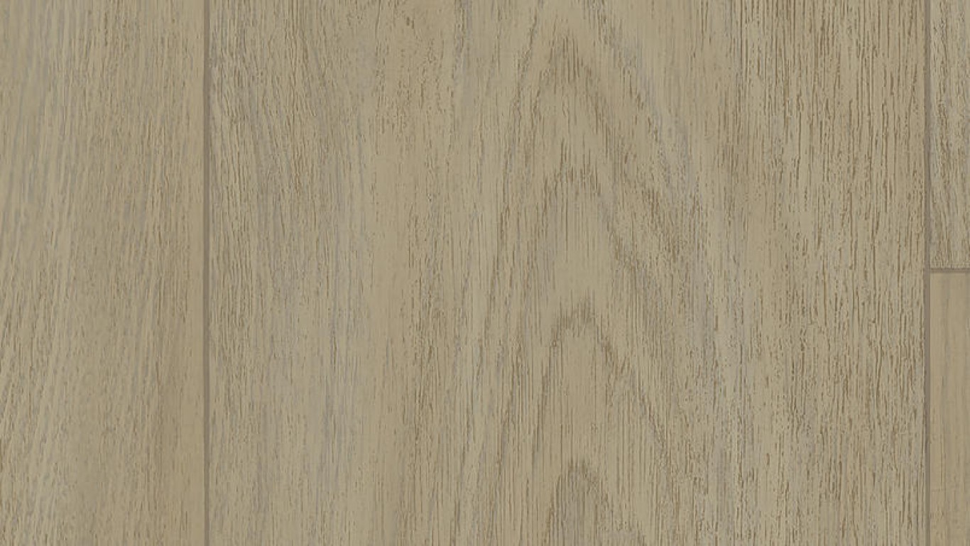 Acczent_Excellence_80_Brushed_Oak_Light