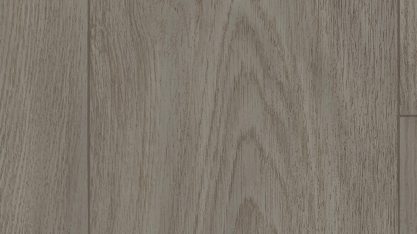 Acczent_Excellence_80_Brushed_Oak_Medium