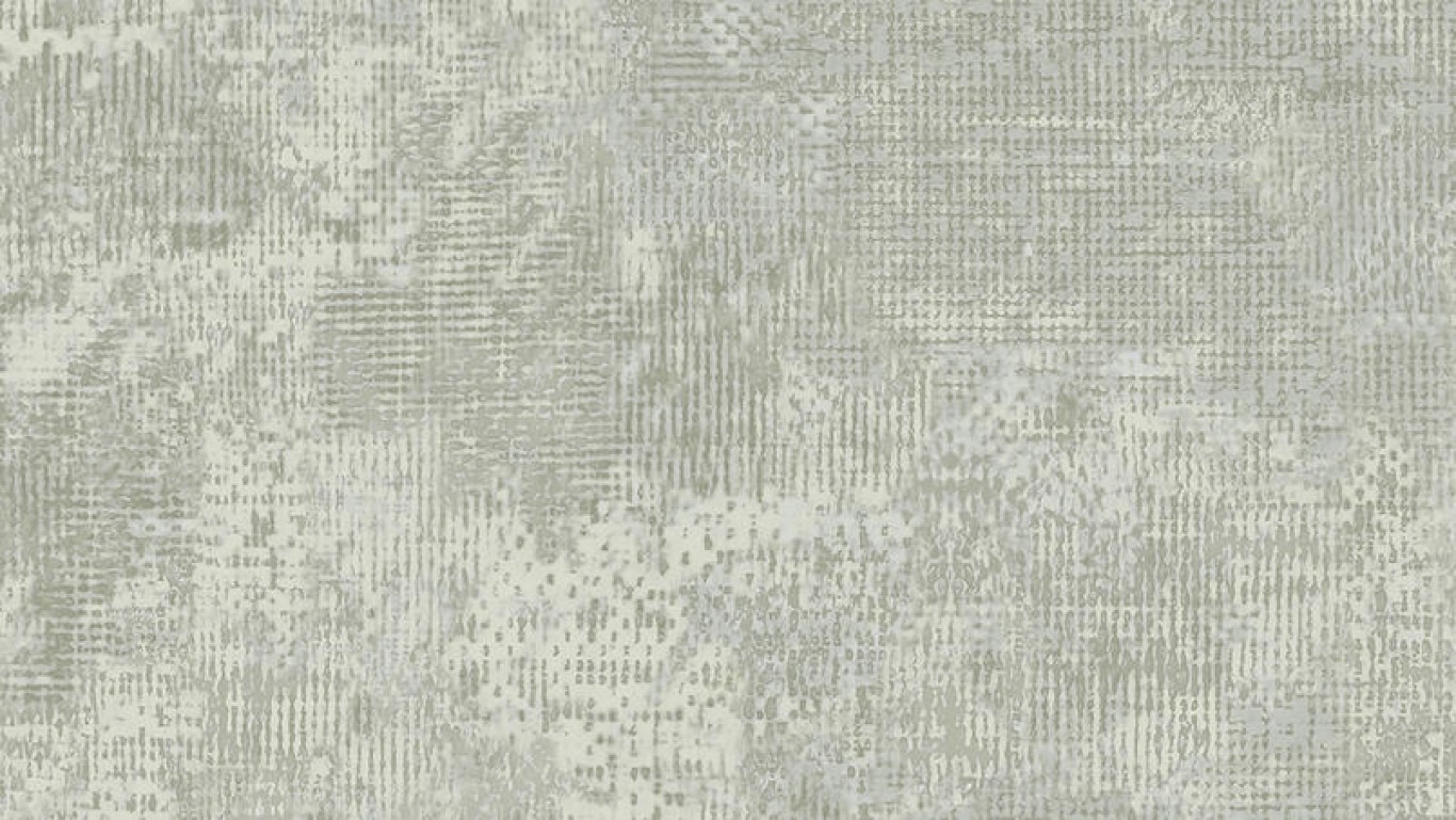 Acczent_Excellence_80_Carpet_White_Grey