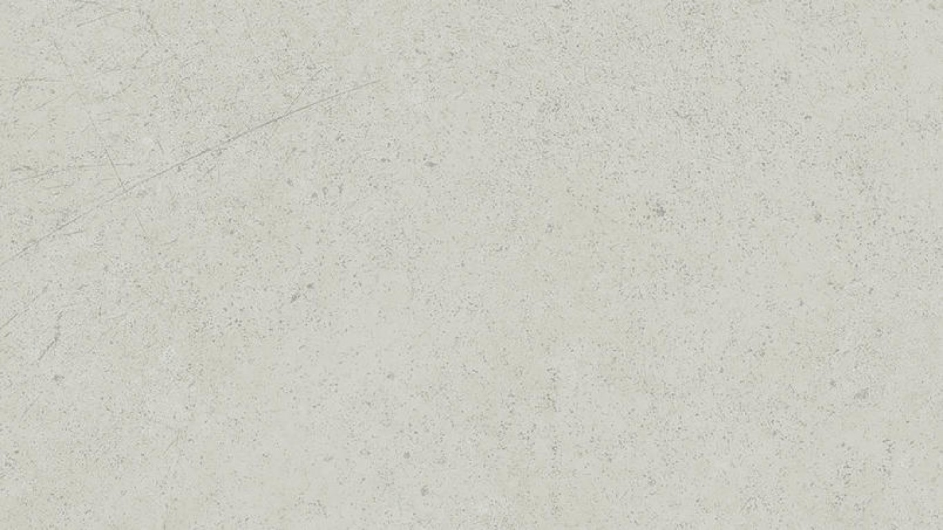 Acczent_Excellence_80_Concrete_Chalk