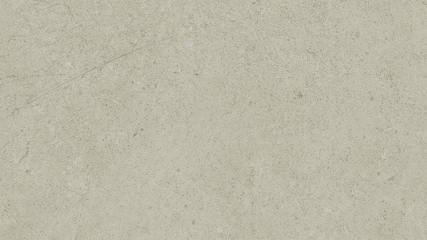 Acczent_Excellence_80_Concrete_Grey_Beige