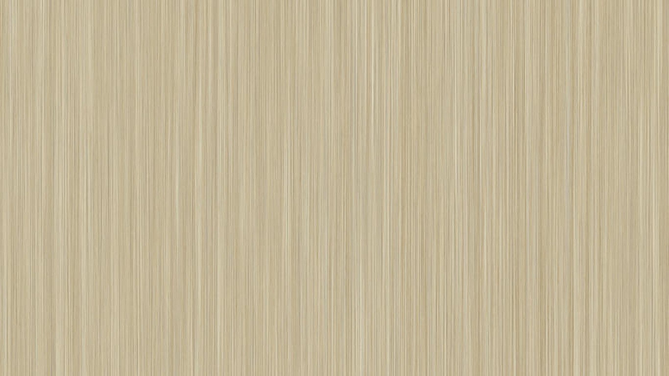 Acczent_Excellence_80_Fibre_Wood_Natural