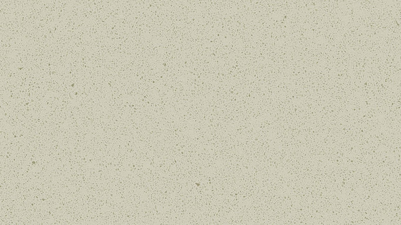 Acczent_Excellence_80_Granito_Light_Beige