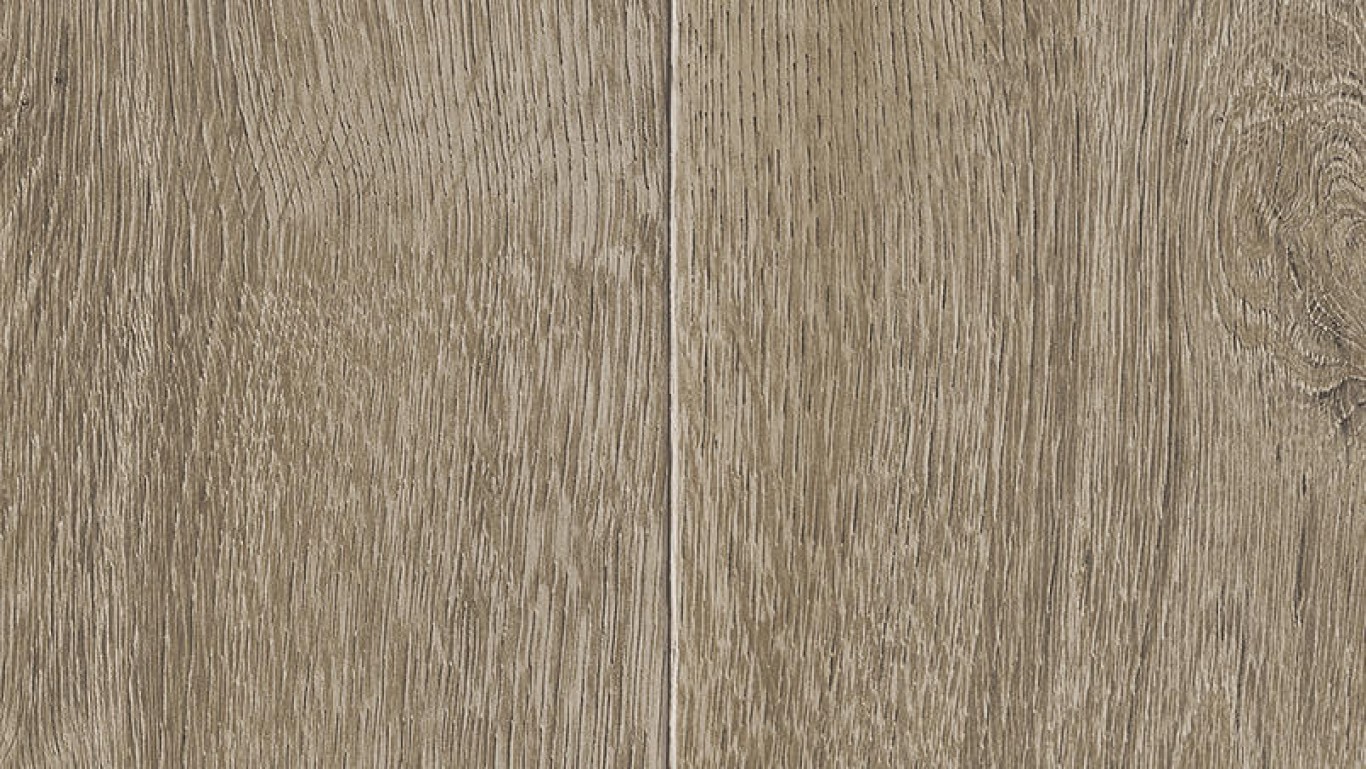 Acczent_Excellence_80_Long_Modern_Oak_Grege