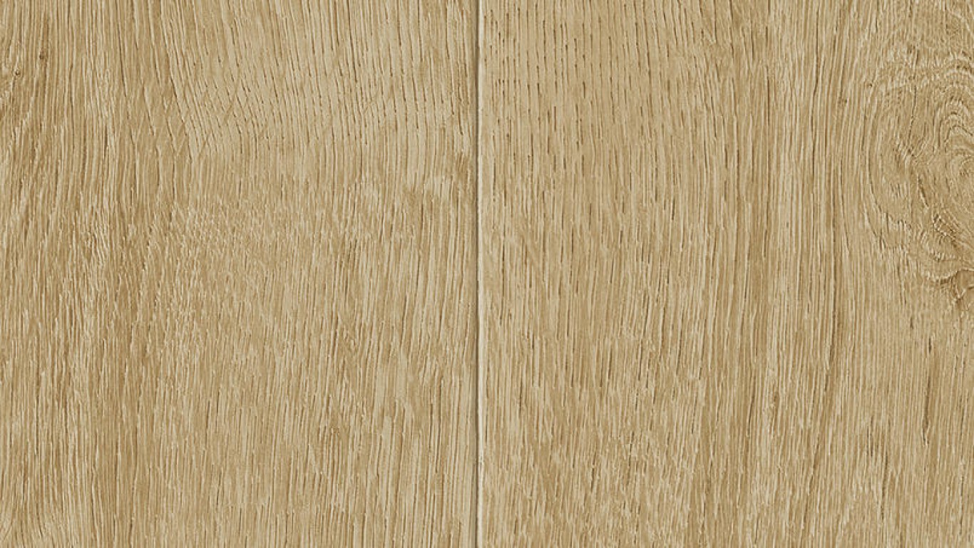 Acczent_Excellence_80_Long_Modern_Oak_Natural