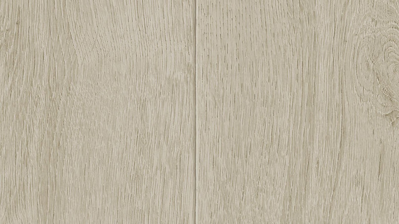 Acczent_Excellence_80_Long_Modern_Oak_White