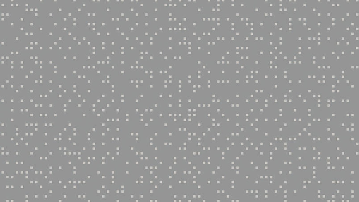 Acczent_Excellence_80_Matrix2_Dark_Grey