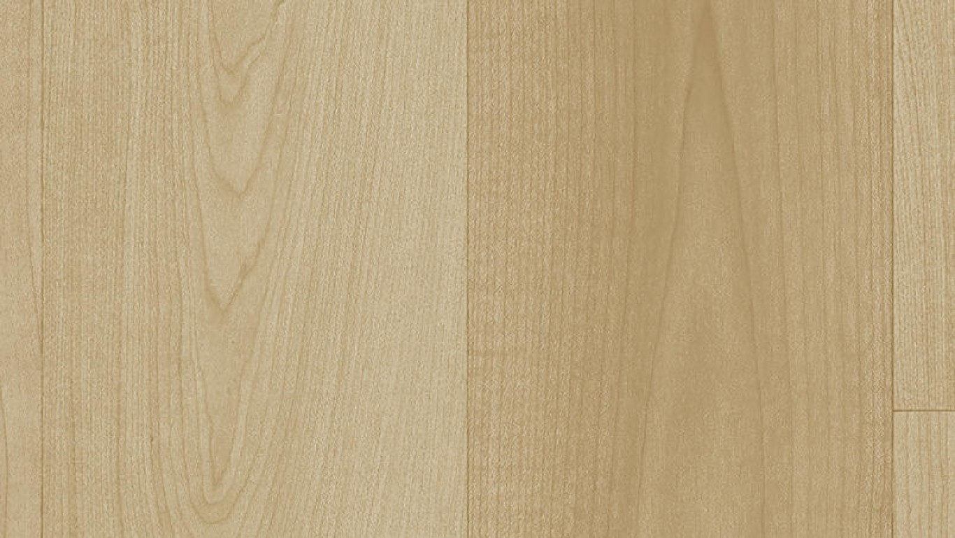 Acczent_Excellence_80_Modern_Maple_Maple