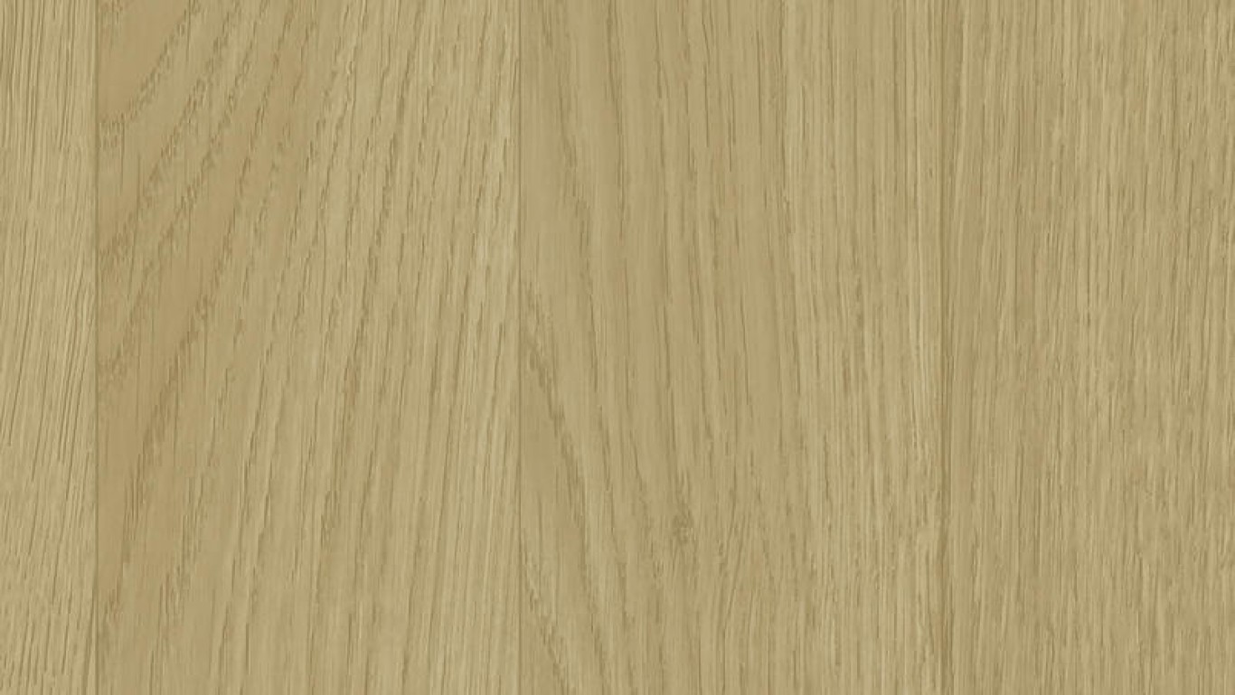 Acczent_Excellence_80_Oak_Longstripe_Light