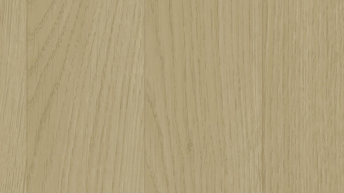 Acczent_Excellence_80_Oak_Longstripe_Natural