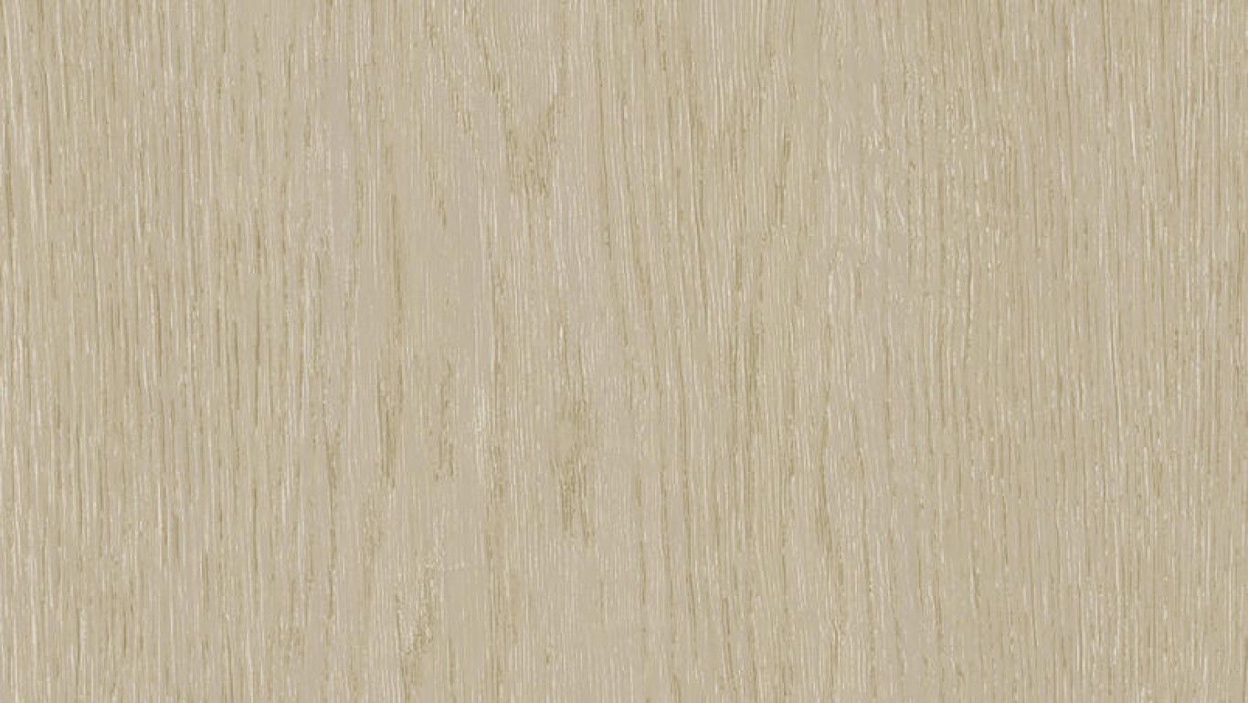 Acczent_Excellence_80_Oak_Tree_Beige