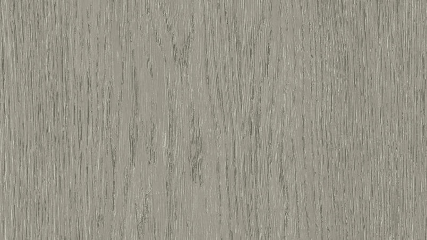 Acczent_Excellence_80_Oak_Tree_Grey