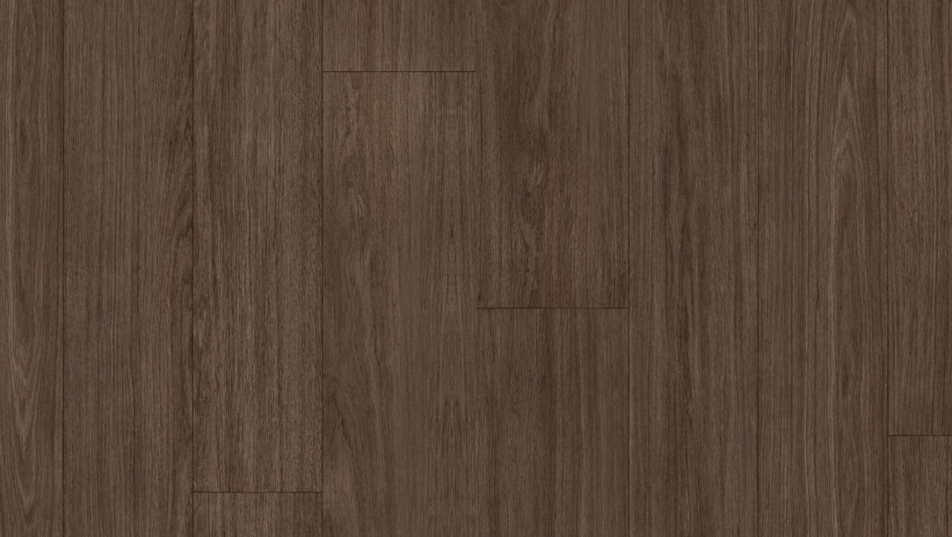 Acczent_Excellence_80_Serene_Oak_Dark_Brown