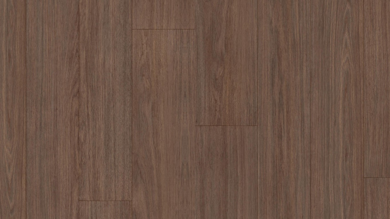 Acczent_Excellence_80_Serene_Oak_Warm_Brown